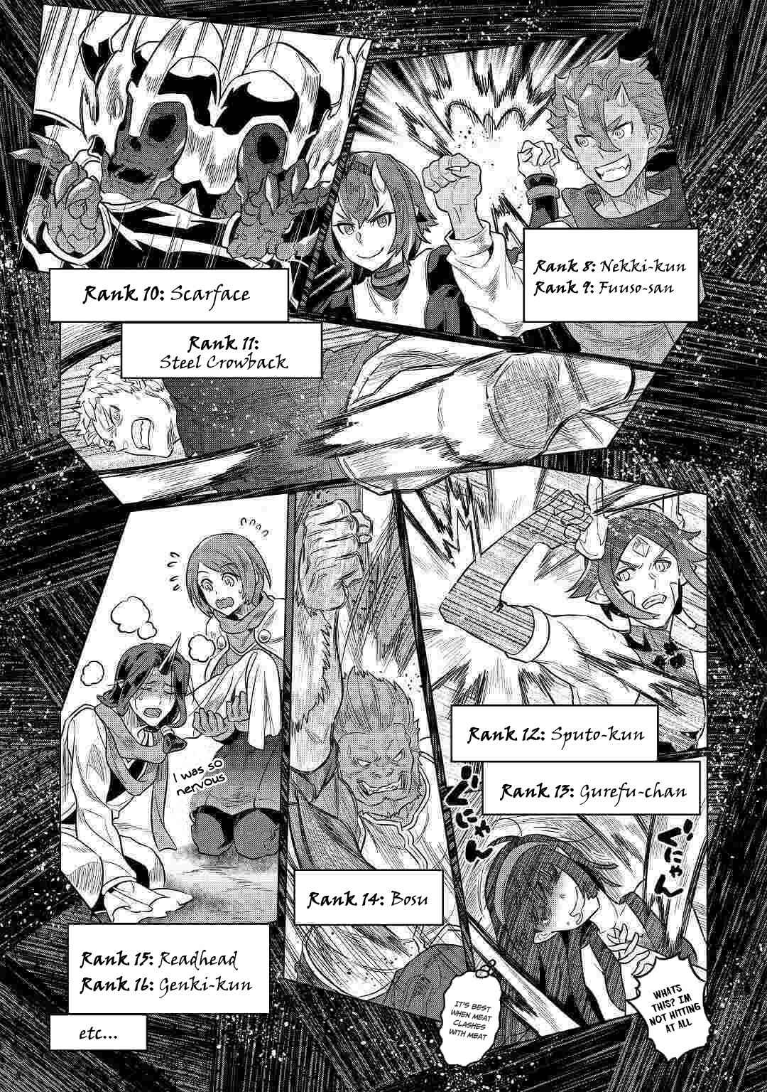 Chapter 55 - Page 4