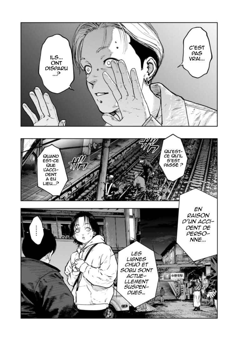 Chapter 15 - Page 14