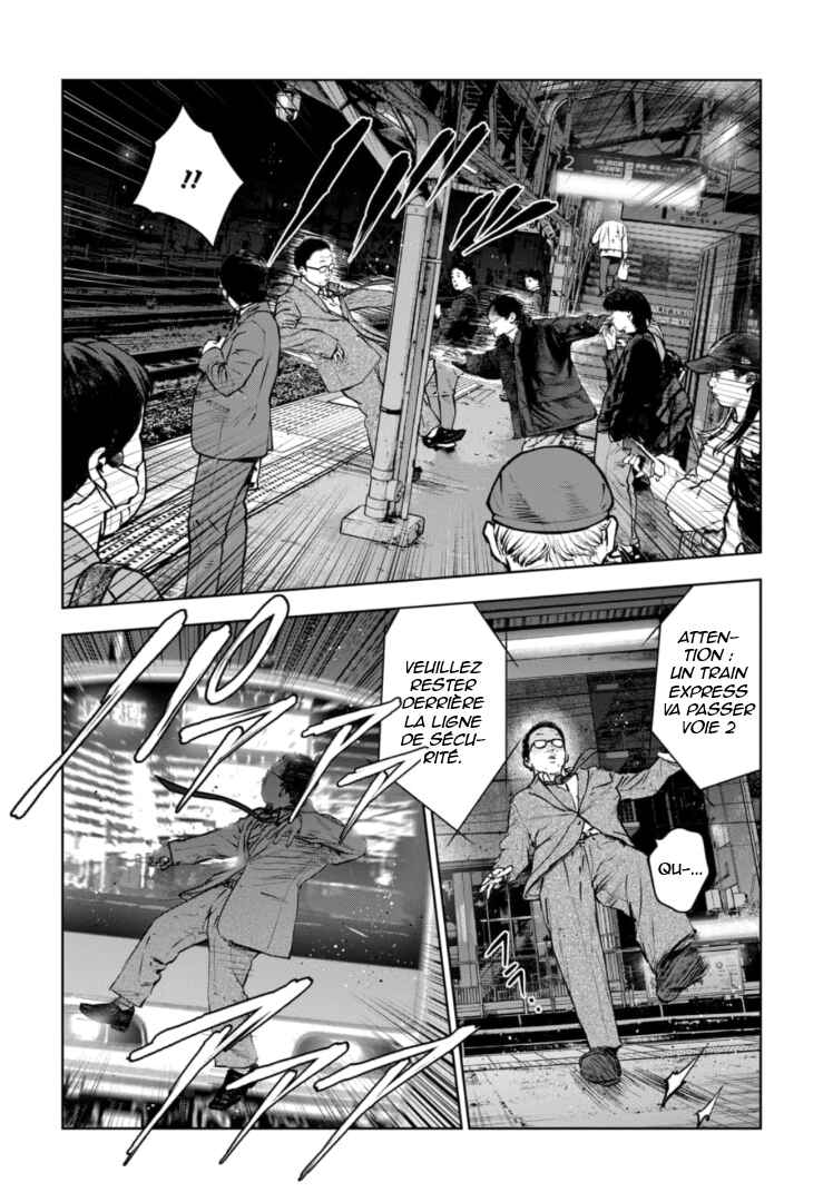 Chapter 15 - Page 7