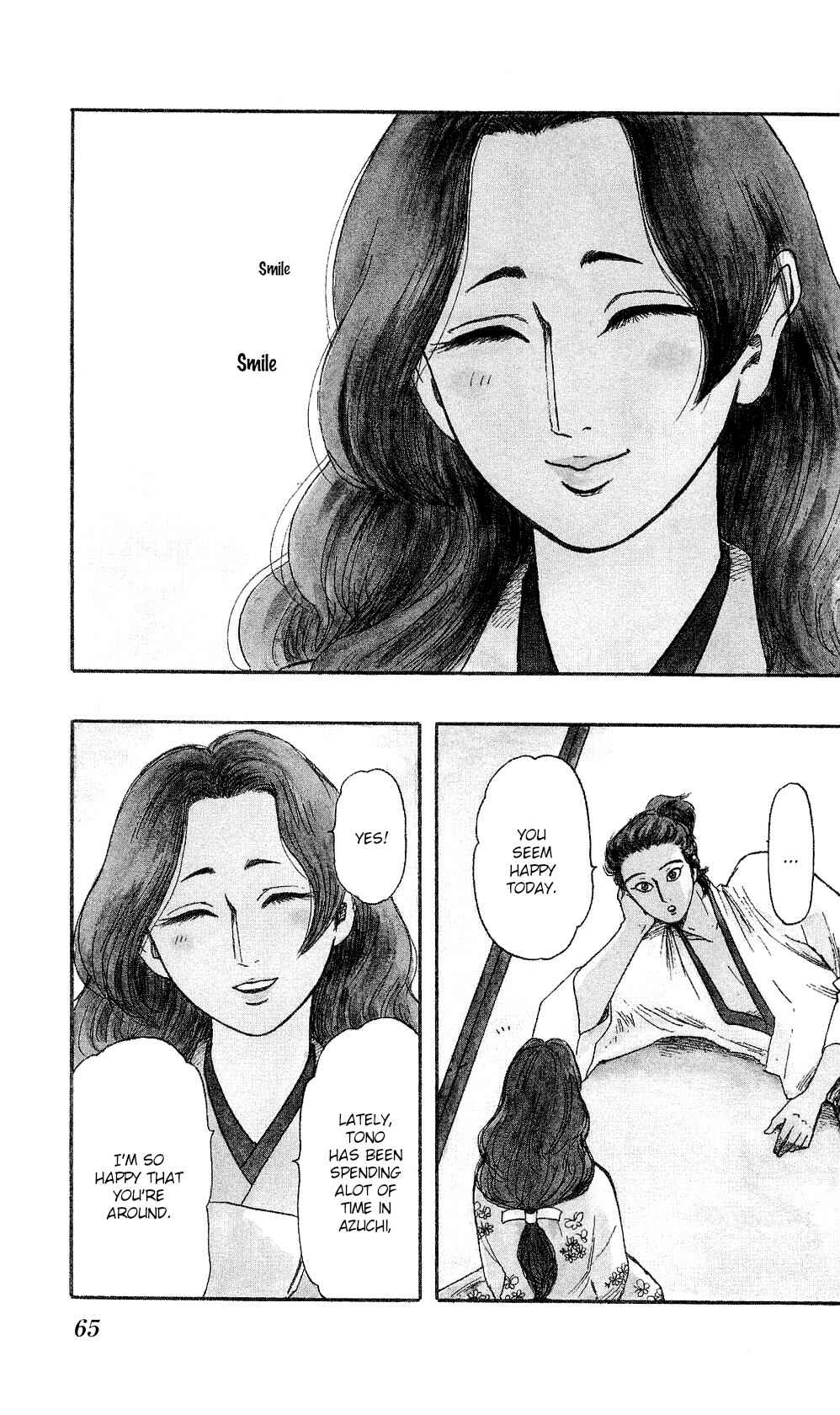 Chapter 59 - Page 2