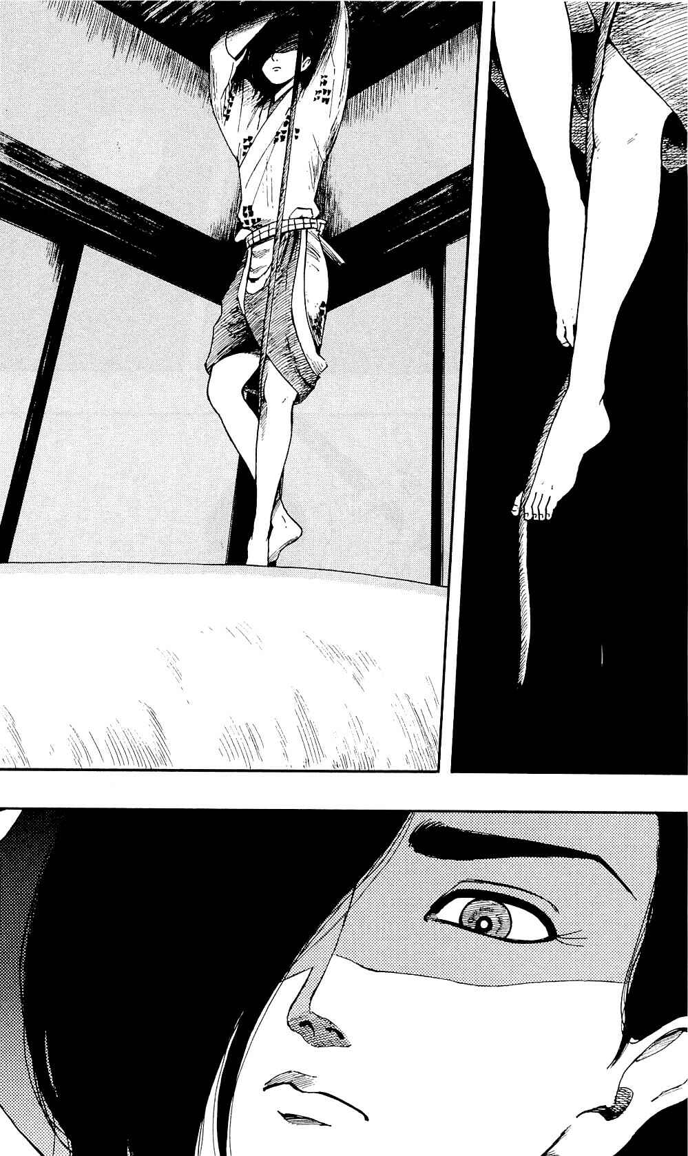 Chapter 59 - Page 20