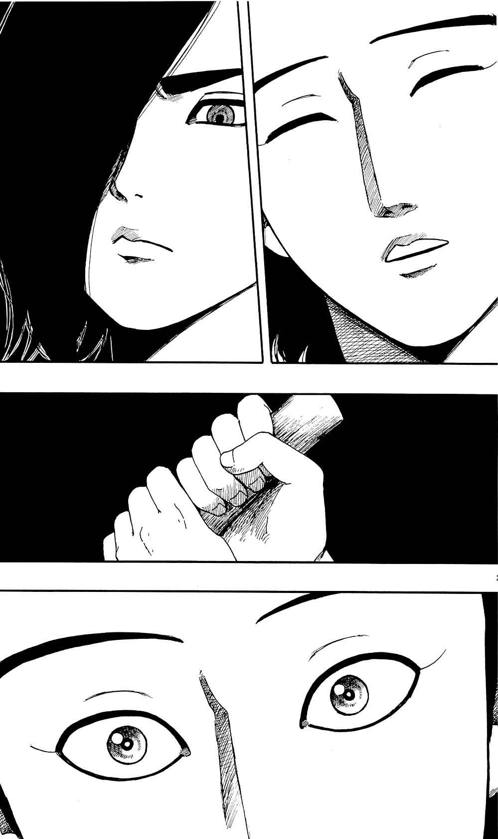 Chapter 59 - Page 22