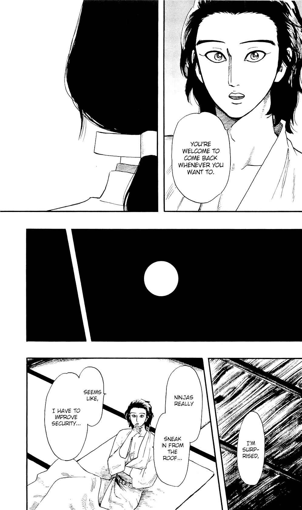 Chapter 59 - Page 38