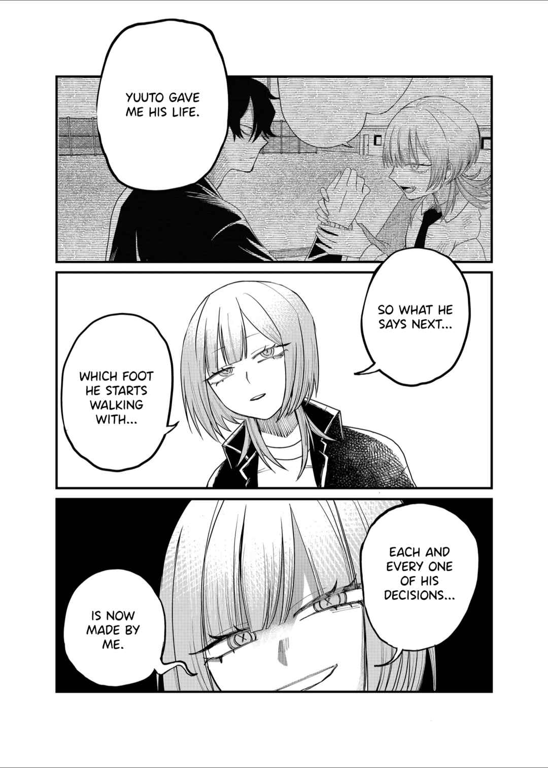 Chapter 17 - Page 10