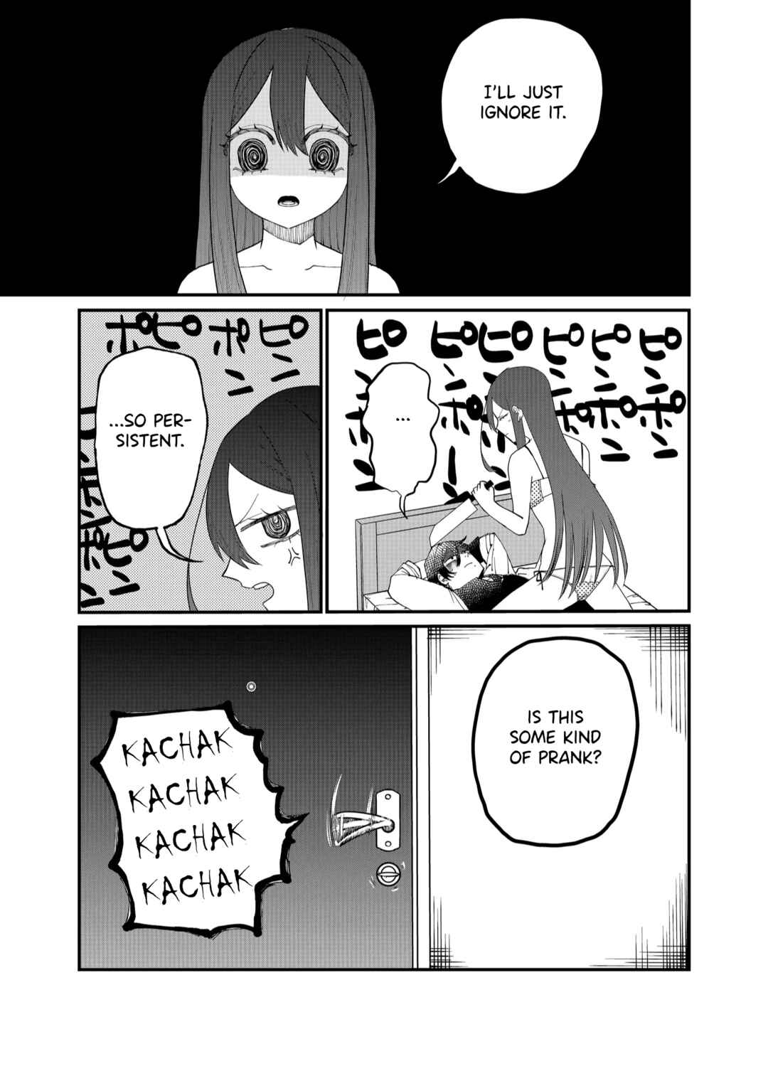 Chapter 17 - Page 3