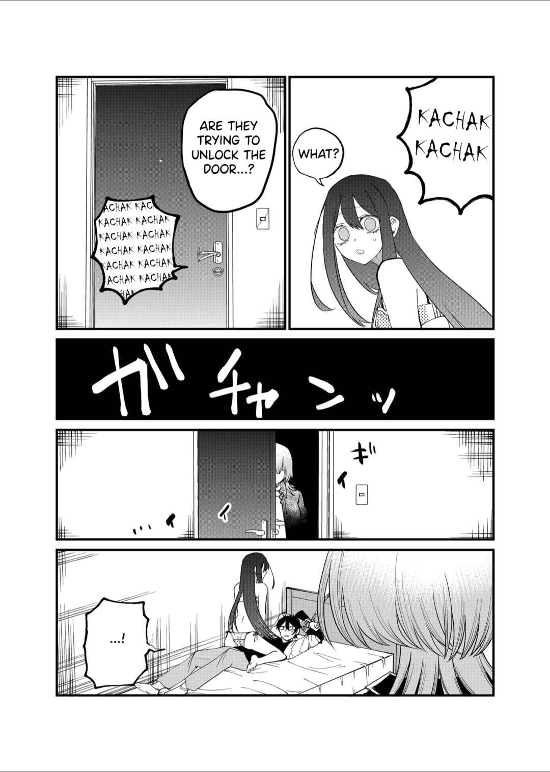 Chapter 17 - Page 4
