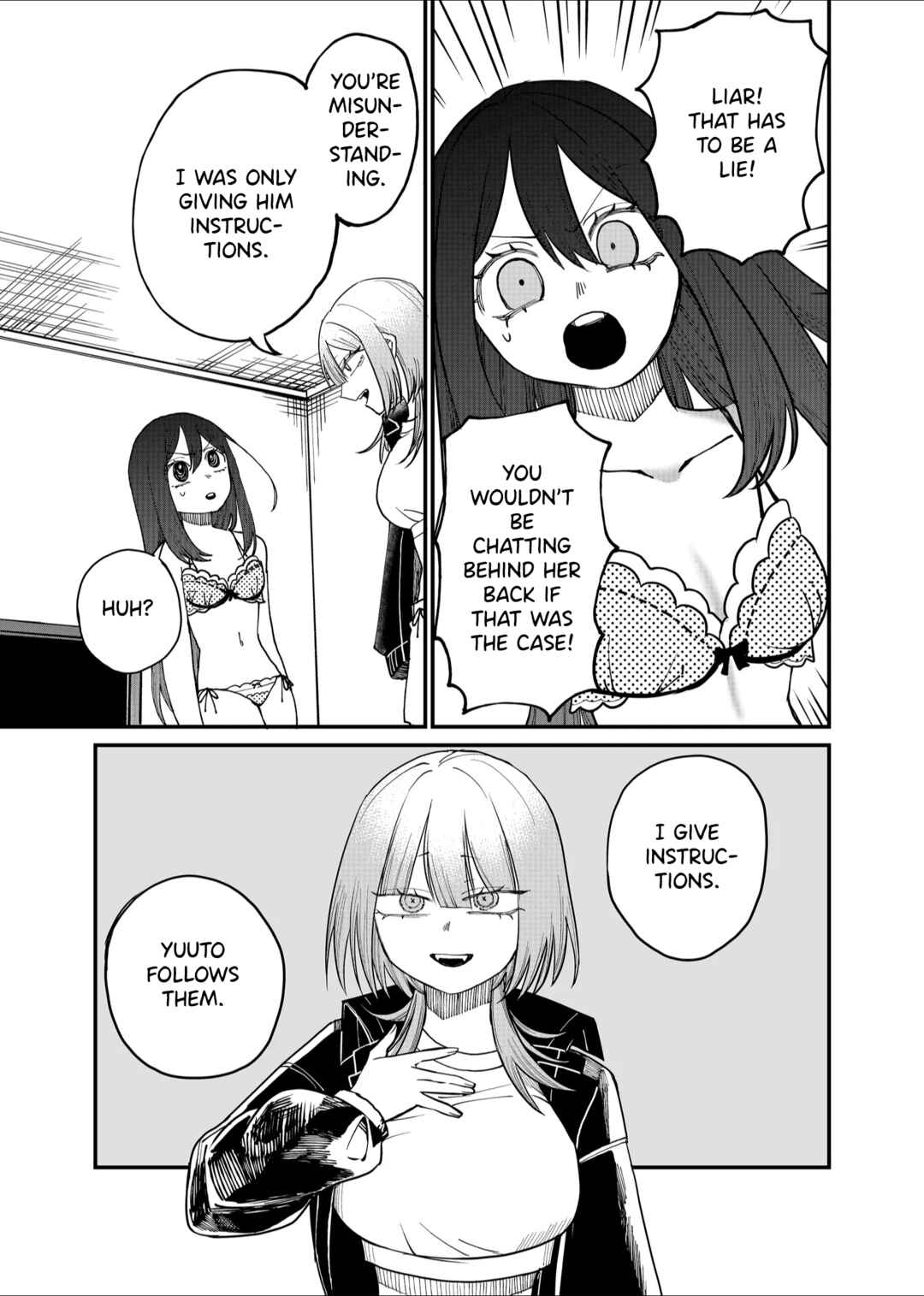 Chapter 17 - Page 9