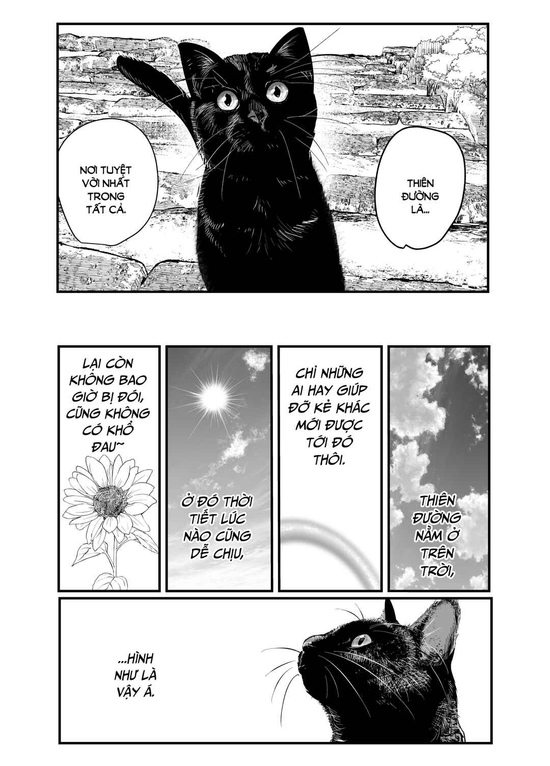 Chapter 1 - Page 10