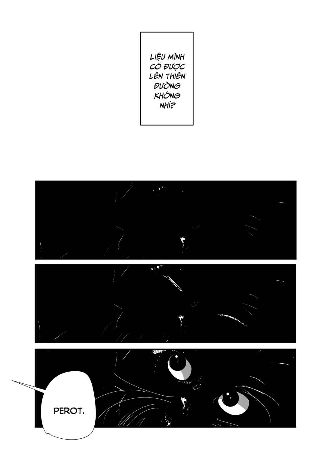 Chapter 1 - Page 12