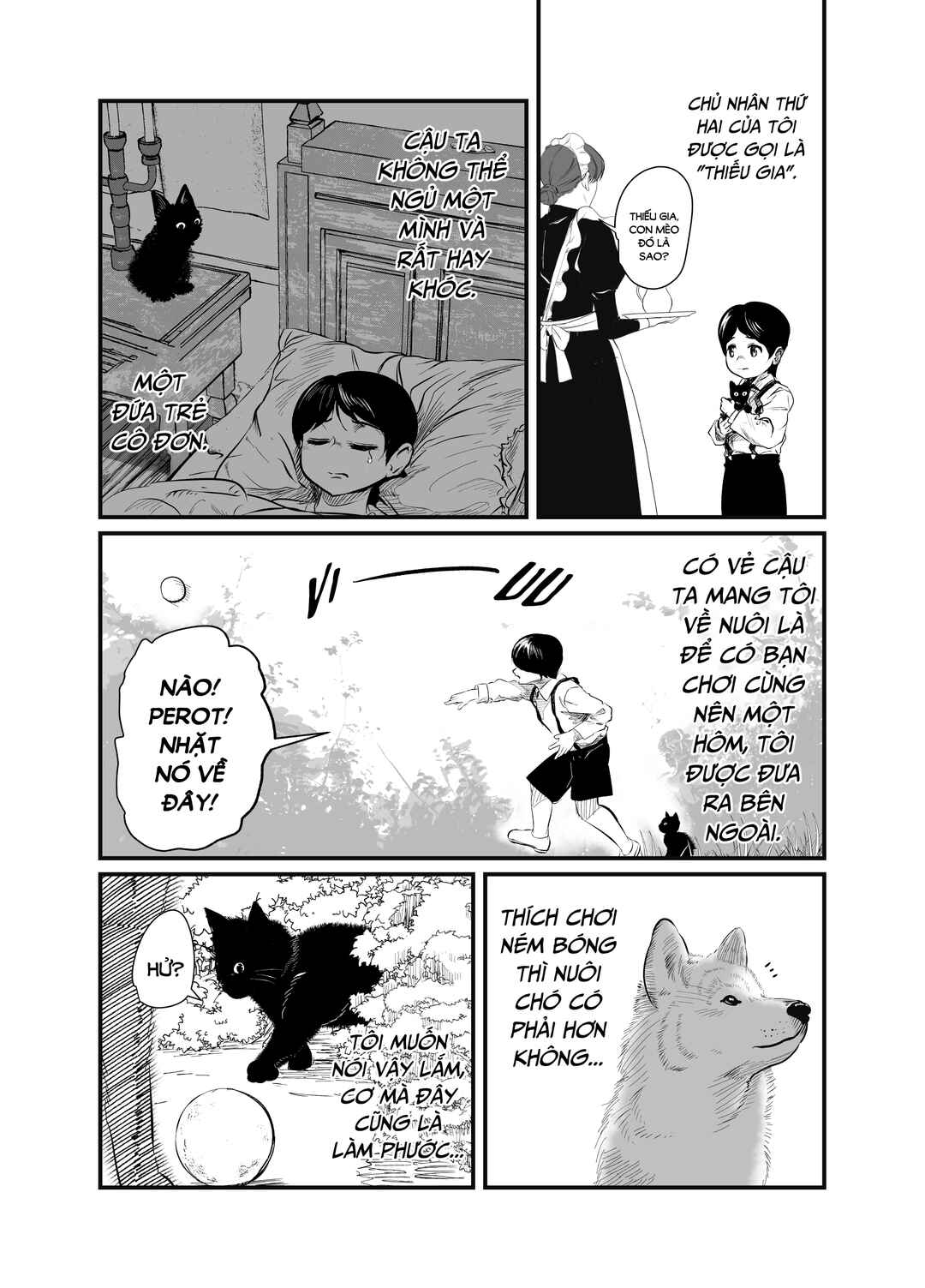Chapter 1 - Page 16