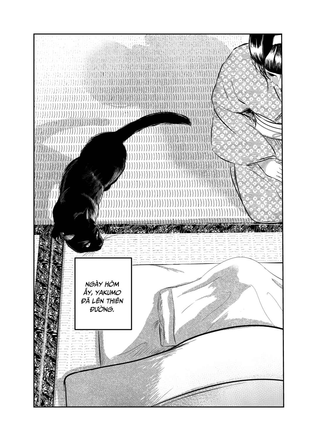 Chapter 1 - Page 2