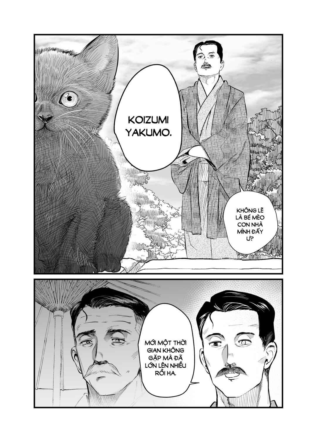Chapter 1 - Page 28