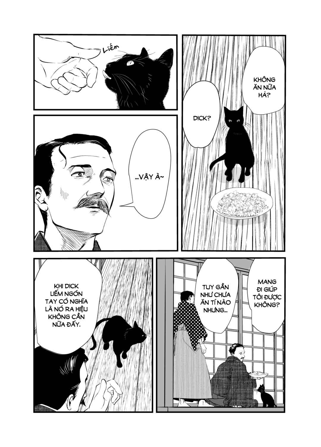 Chapter 1 - Page 34