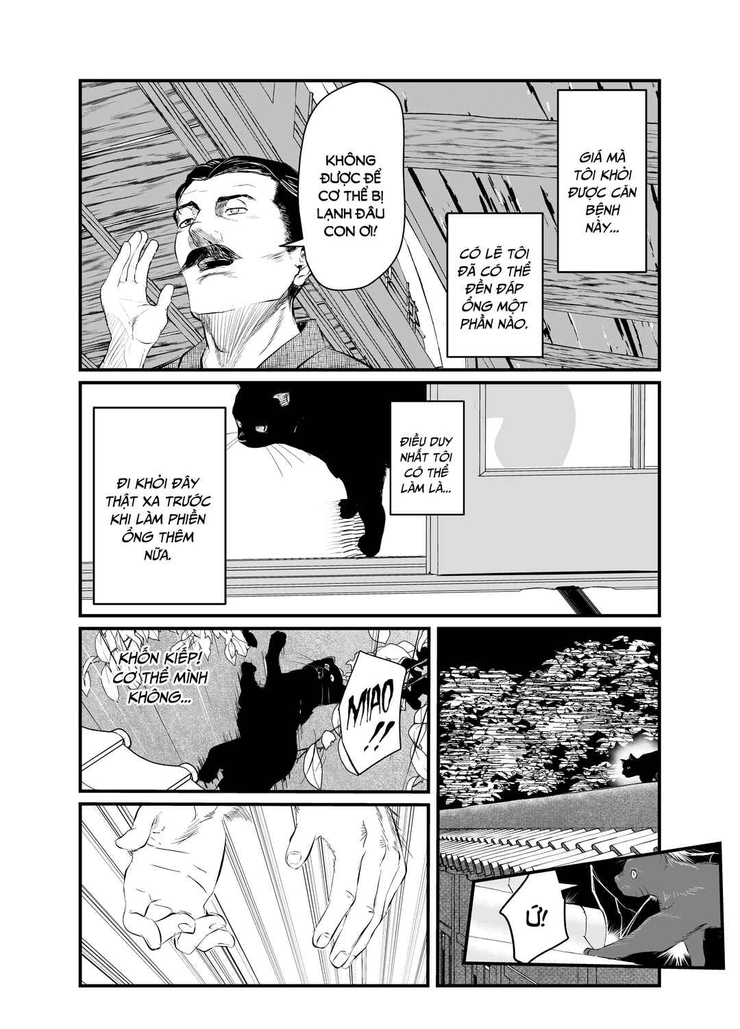 Chapter 1 - Page 37