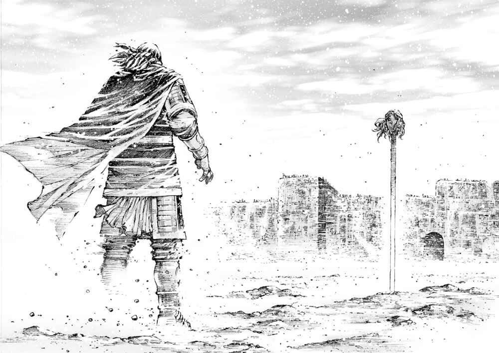 Chapter 562 - Page 13