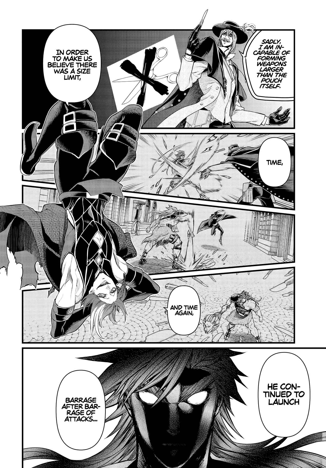 Chapter 26 - Page 13