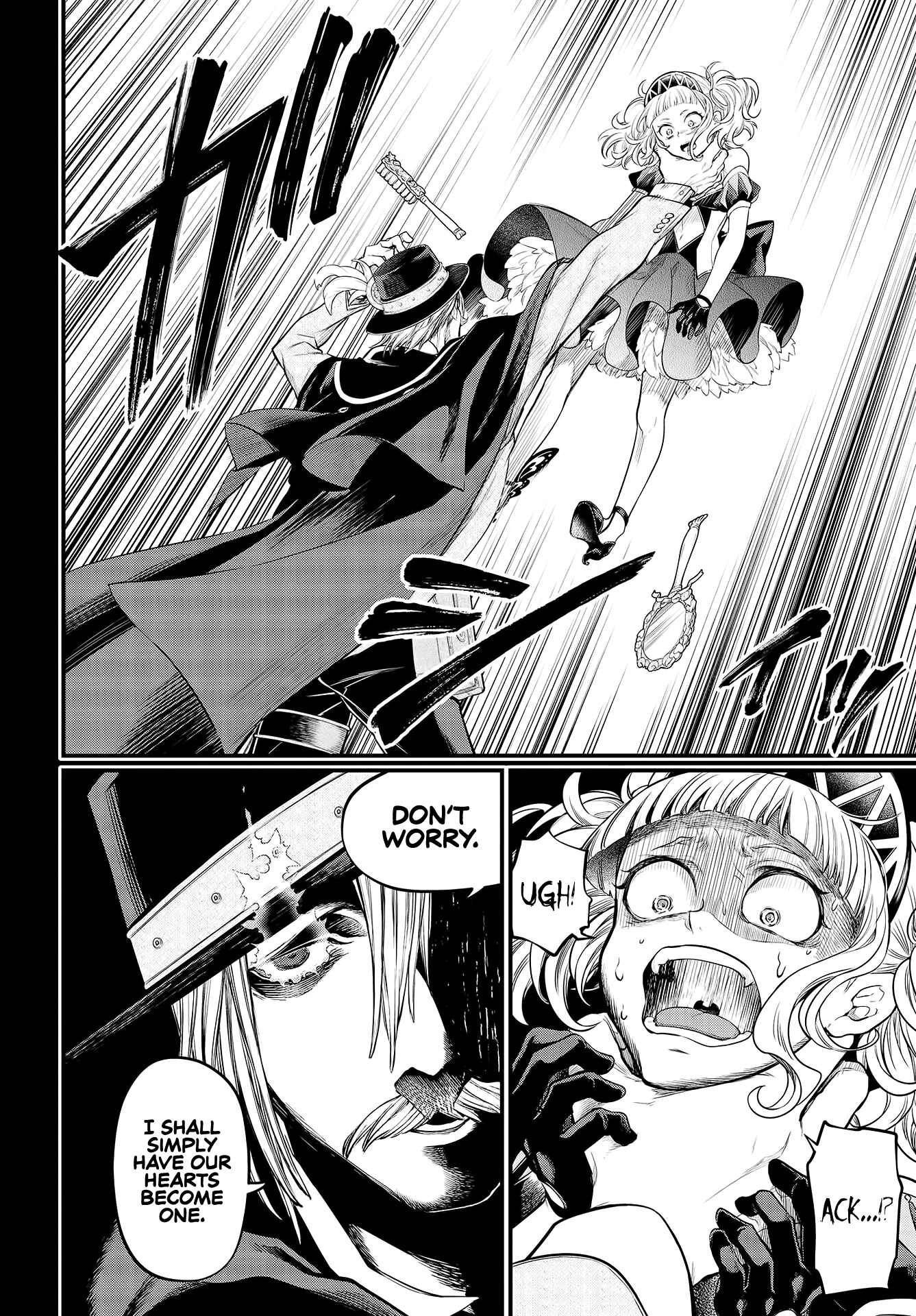 Chapter 26 - Page 23