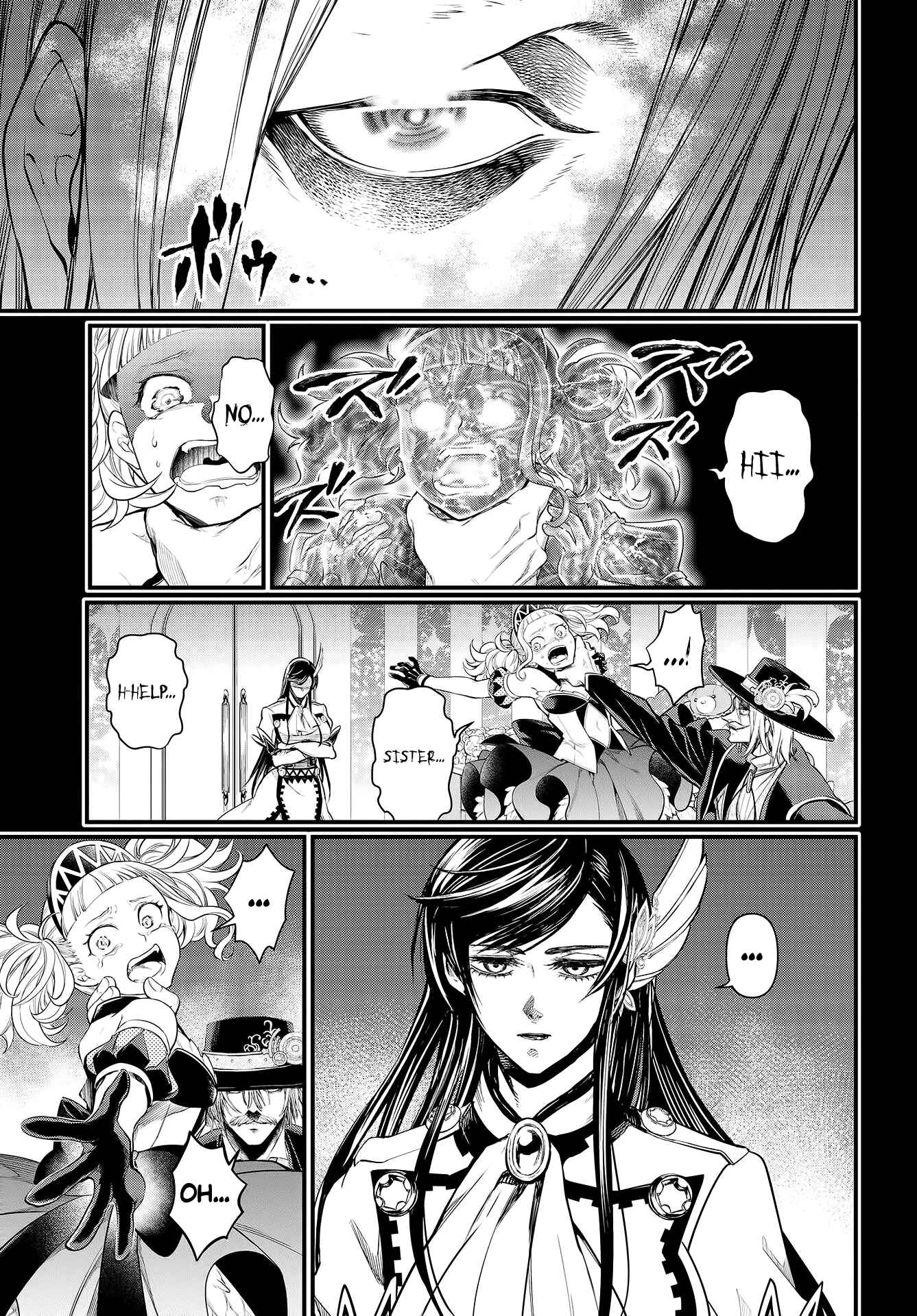 Chapter 26 - Page 24