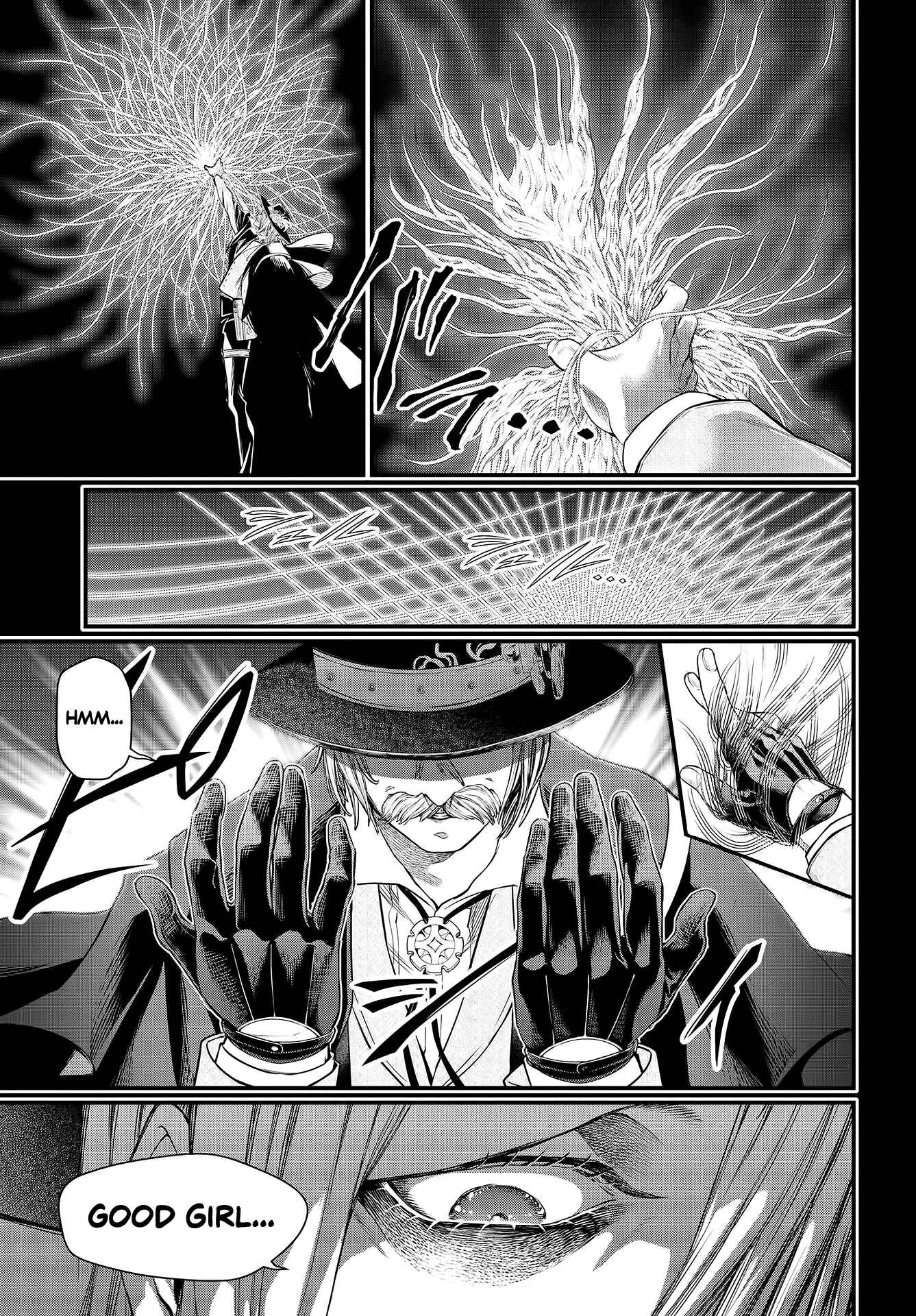 Chapter 26 - Page 26