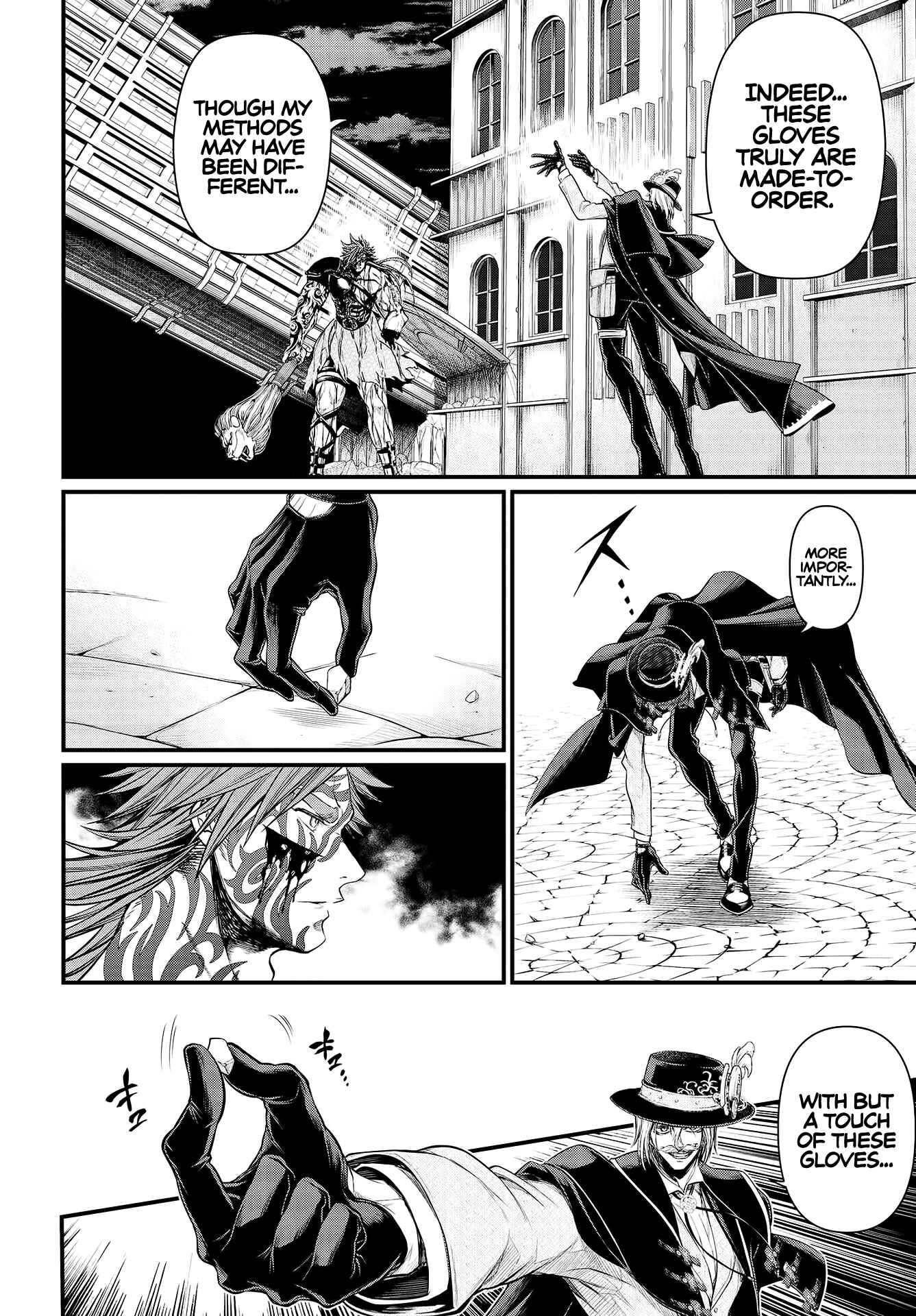 Chapter 26 - Page 29