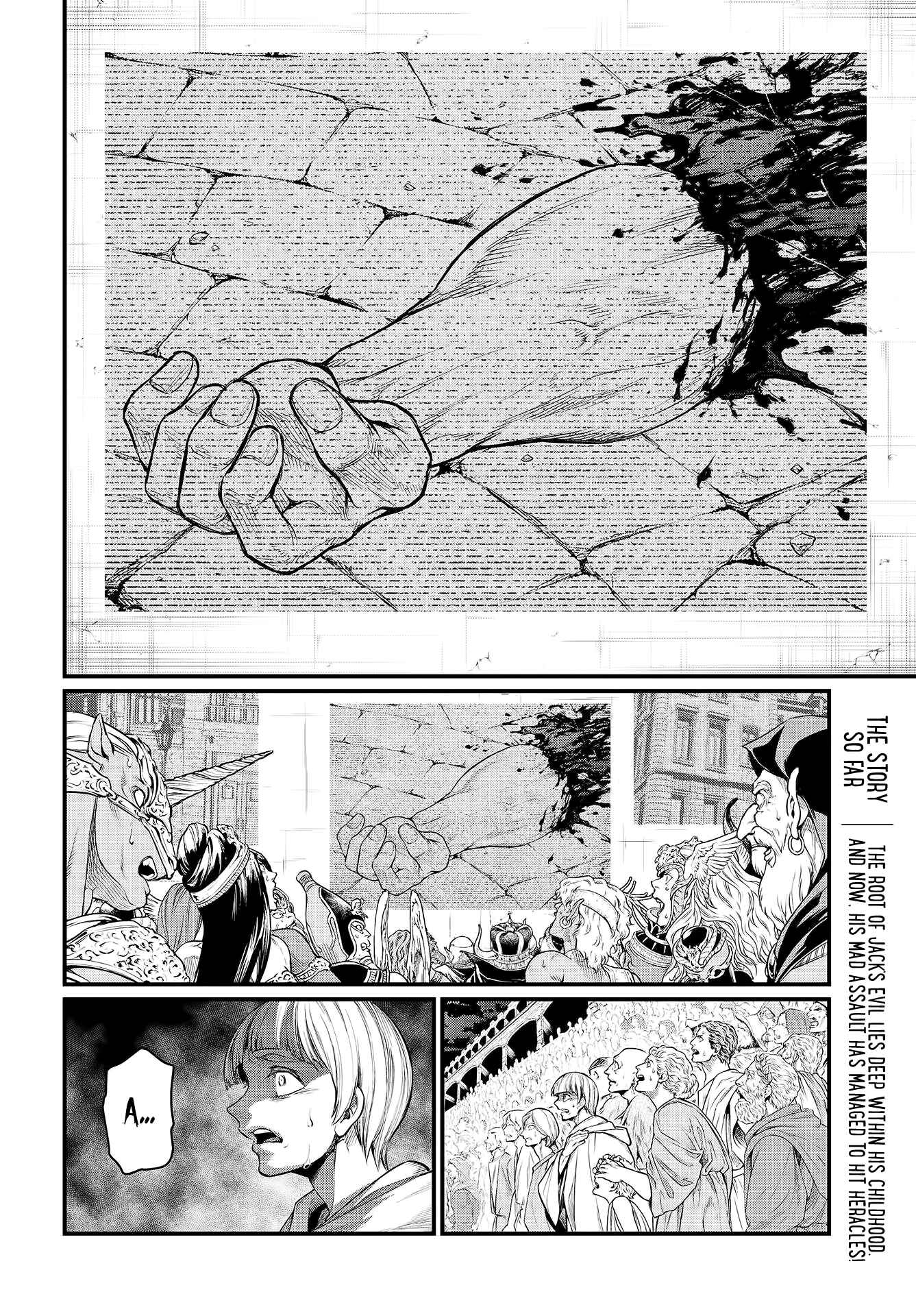 Chapter 26 - Page 3