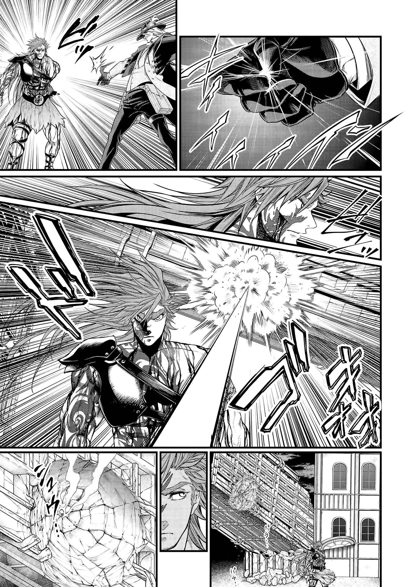 Chapter 26 - Page 30