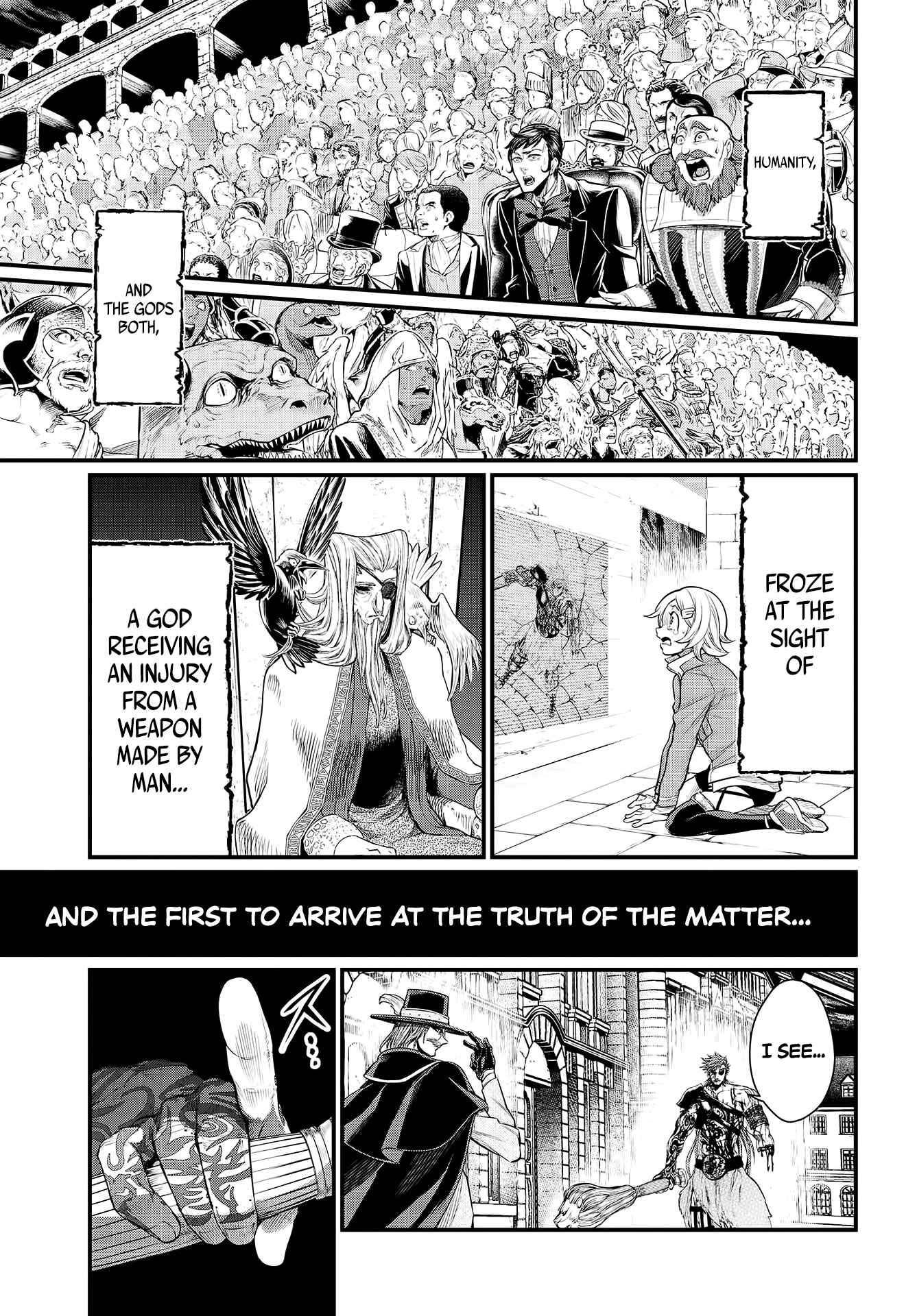 Chapter 26 - Page 8