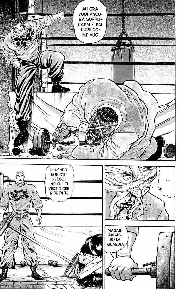 Chapter 27 - Page 9