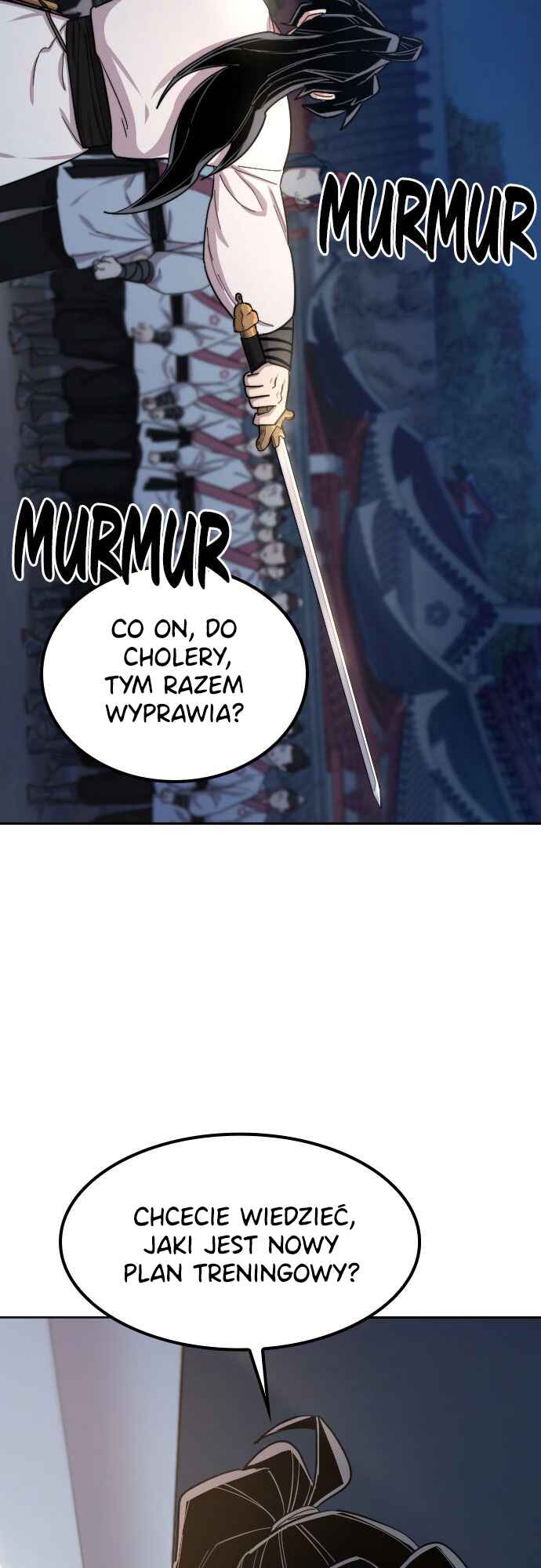 Chapter 37 - Page 10