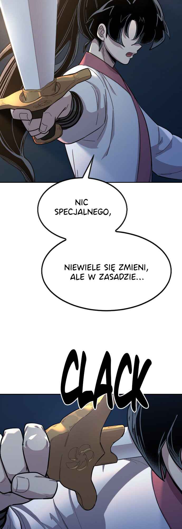 Chapter 37 - Page 11