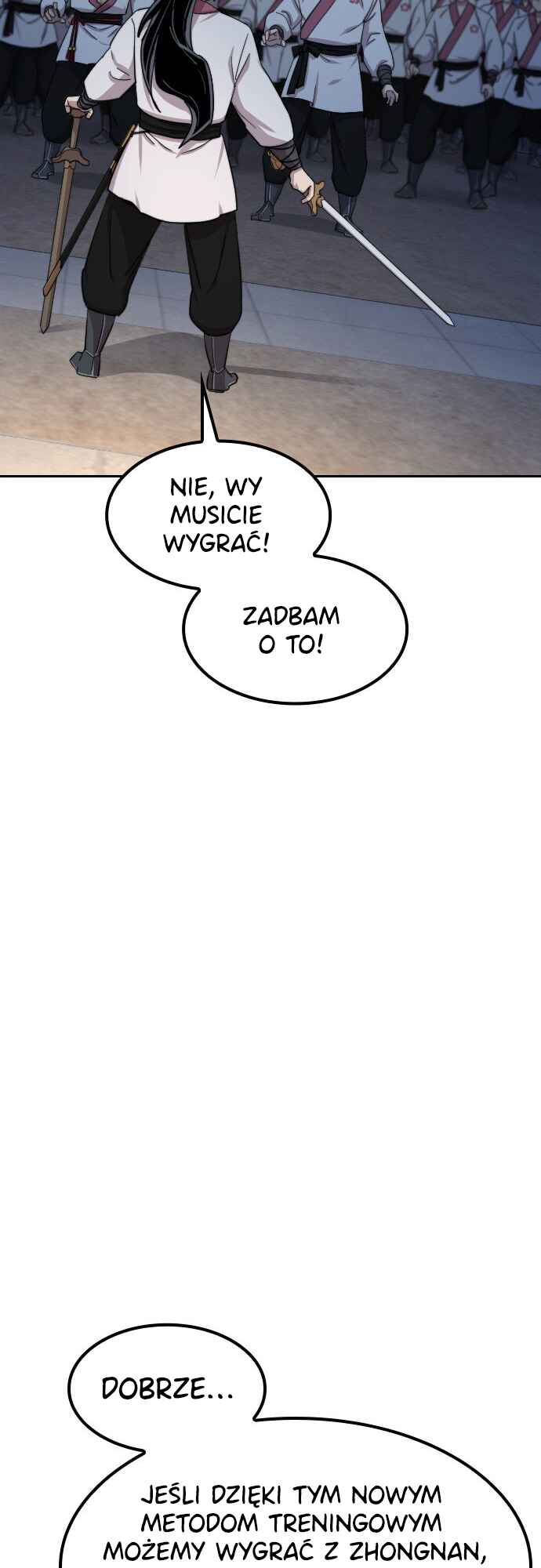 Chapter 37 - Page 17