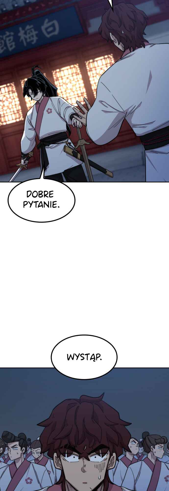 Chapter 37 - Page 19