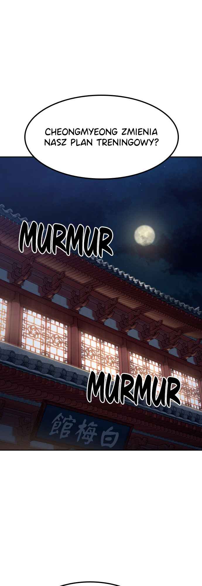 Chapter 37 - Page 2