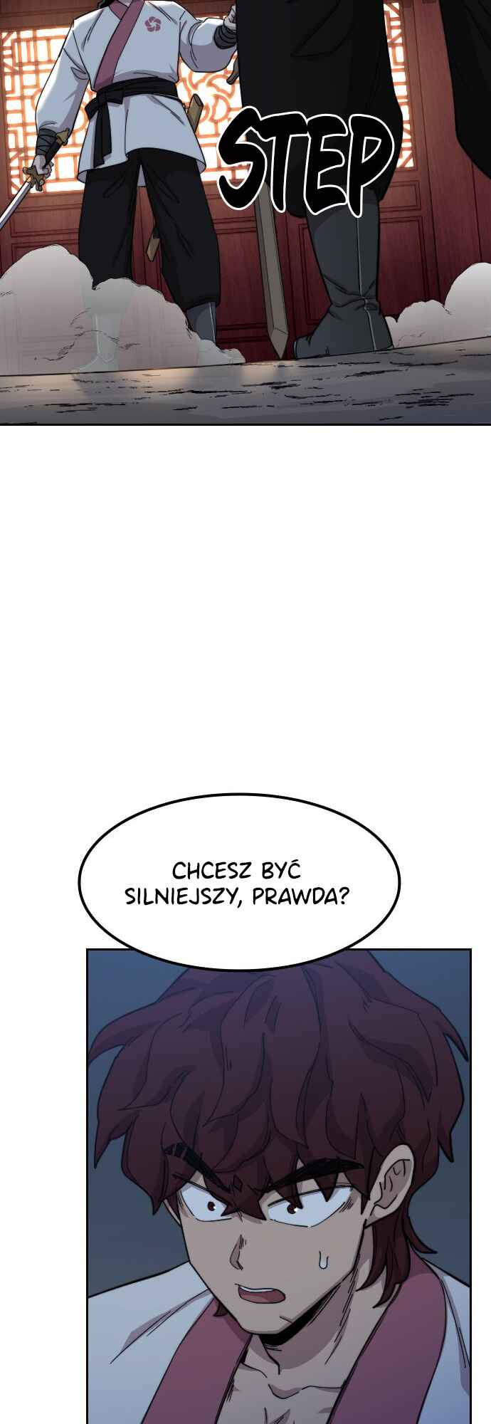 Chapter 37 - Page 23