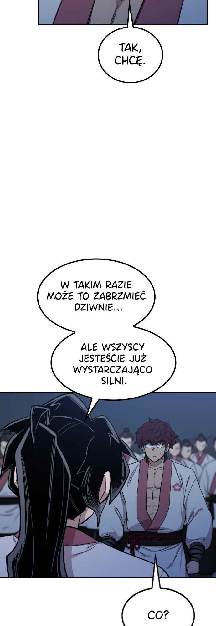 Chapter 37 - Page 24