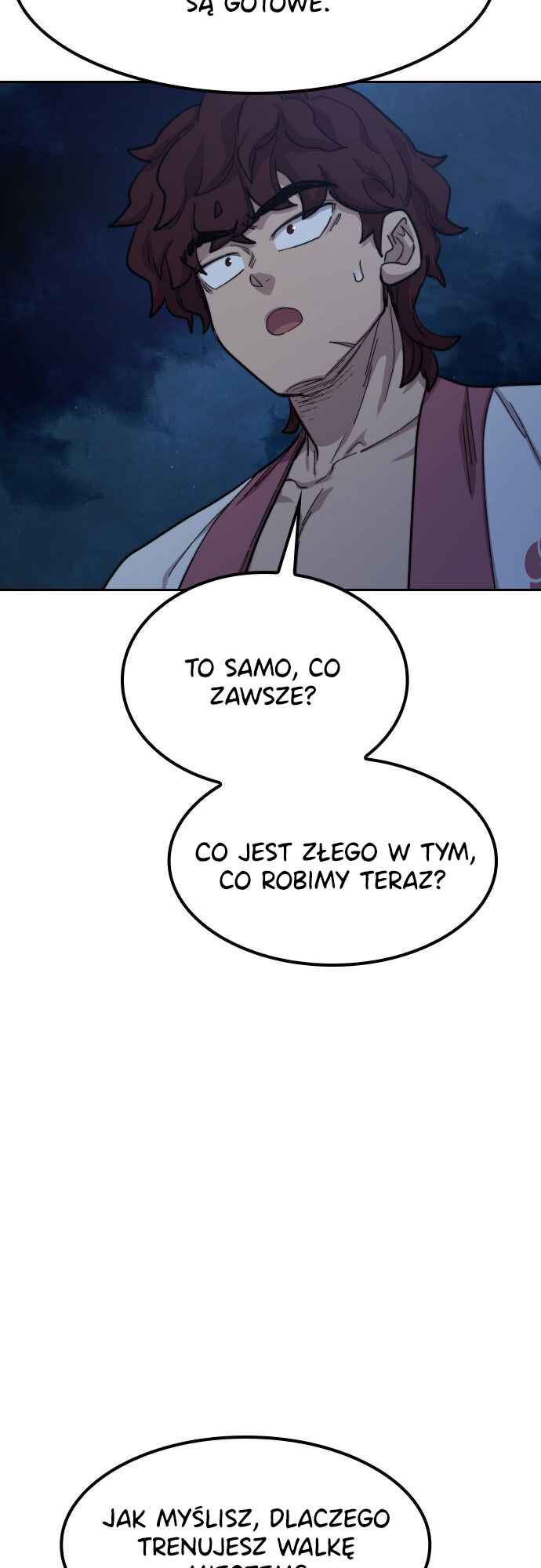 Chapter 37 - Page 31