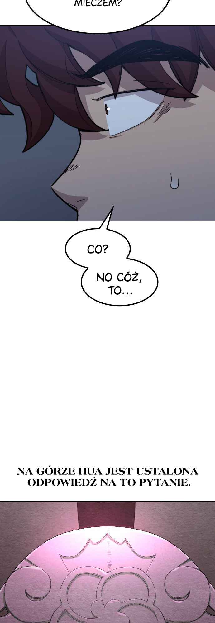 Chapter 37 - Page 32