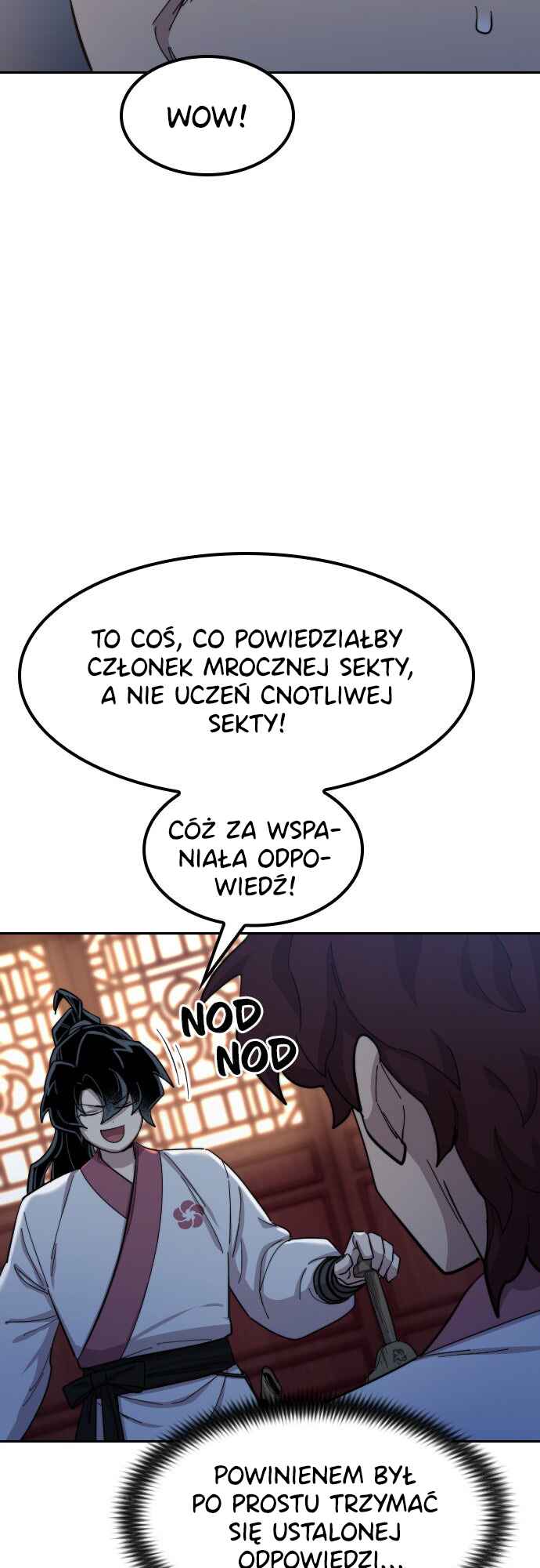 Chapter 37 - Page 35