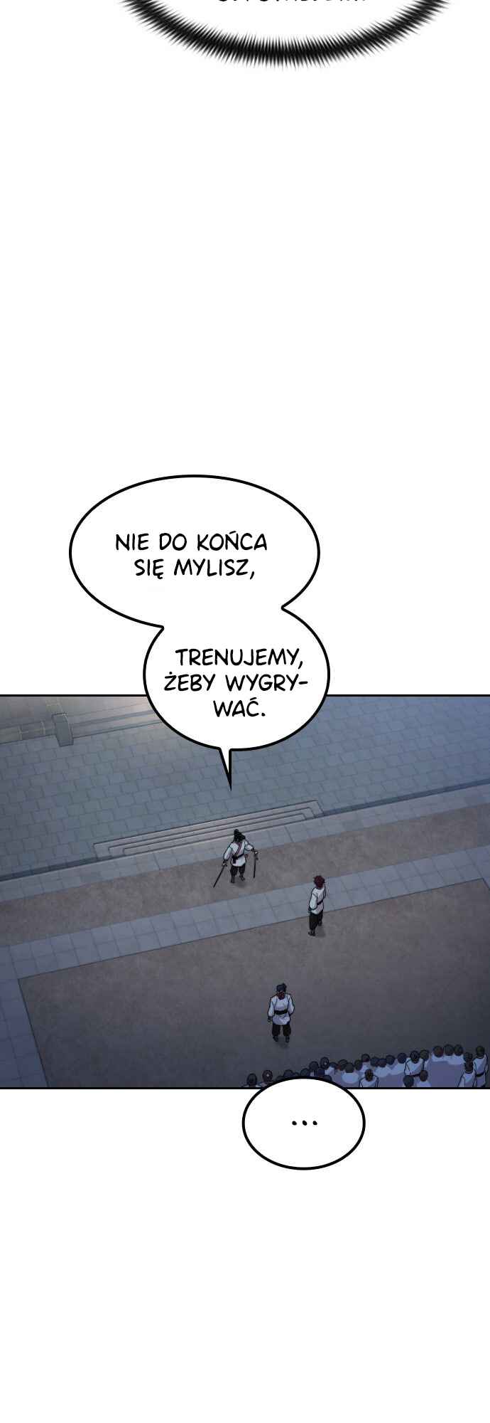 Chapter 37 - Page 36