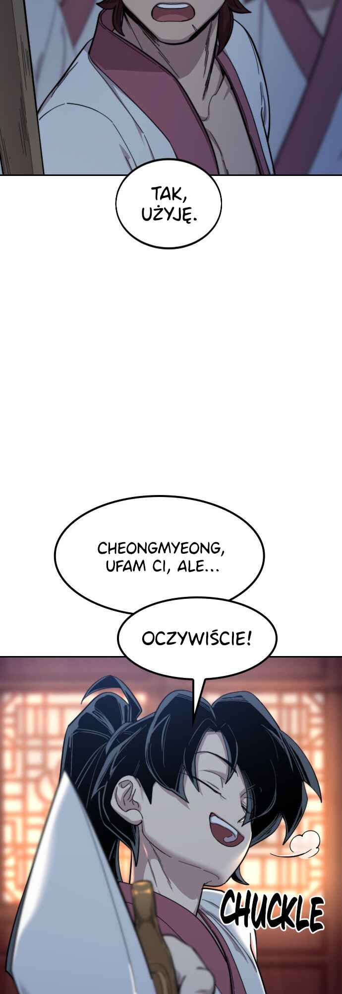 Chapter 37 - Page 50