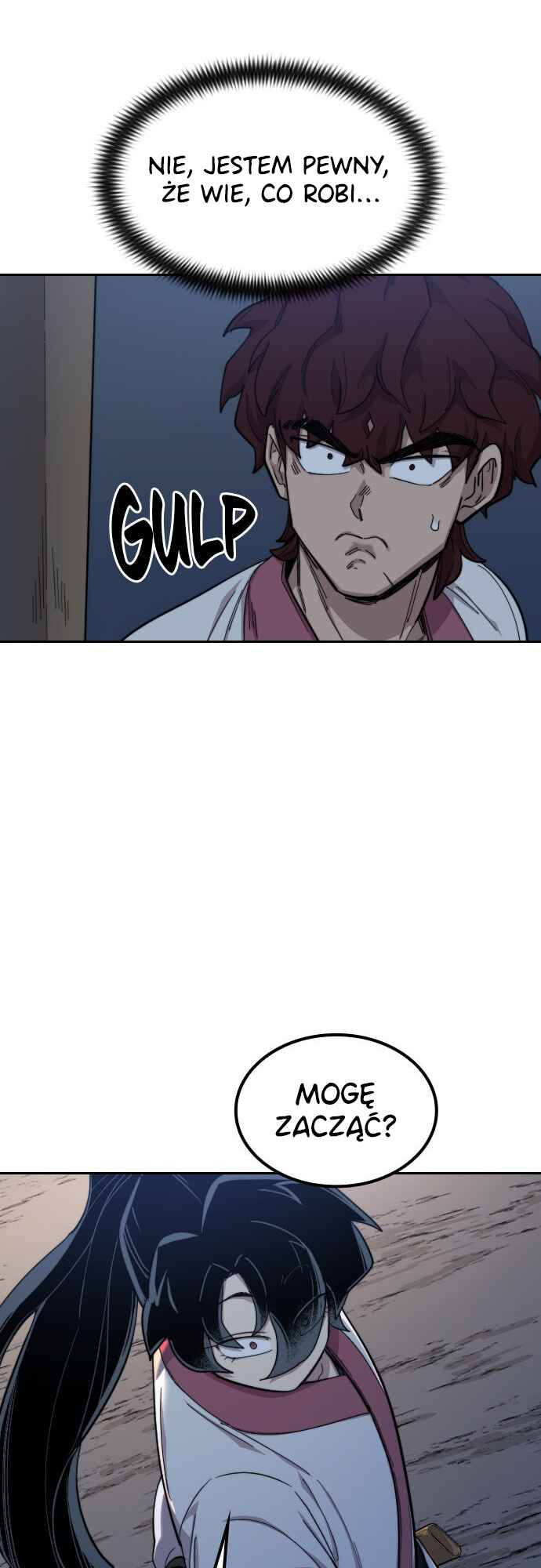 Chapter 37 - Page 53