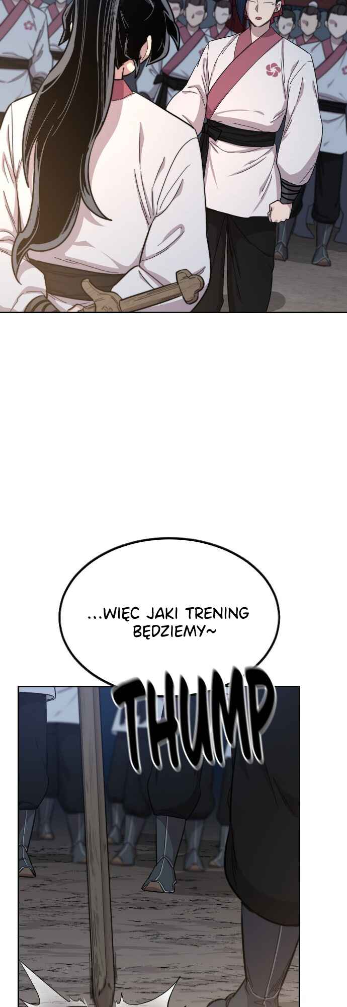 Chapter 37 - Page 6