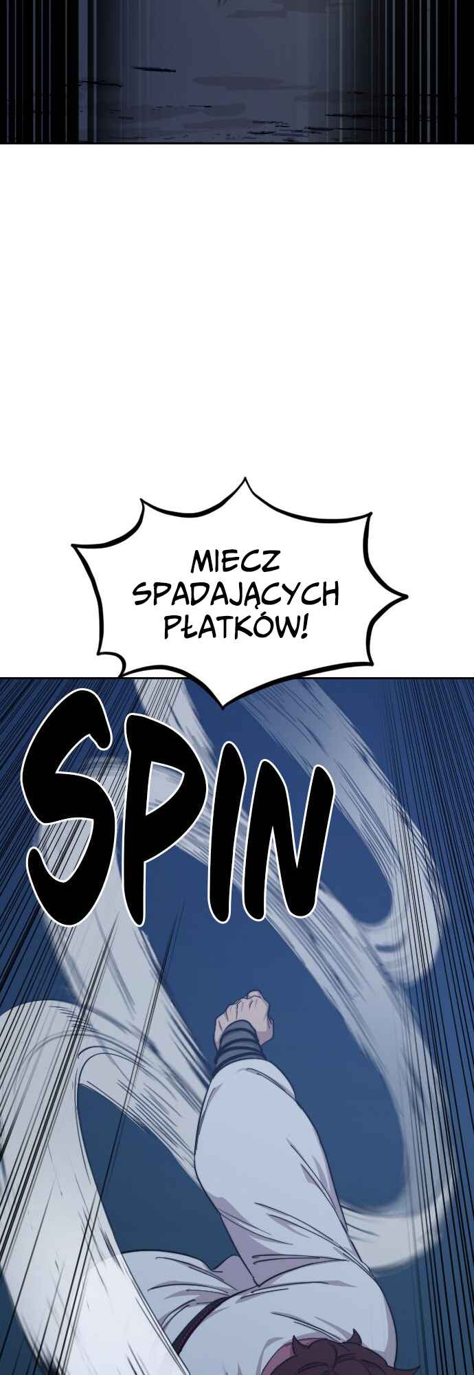 Chapter 37 - Page 65