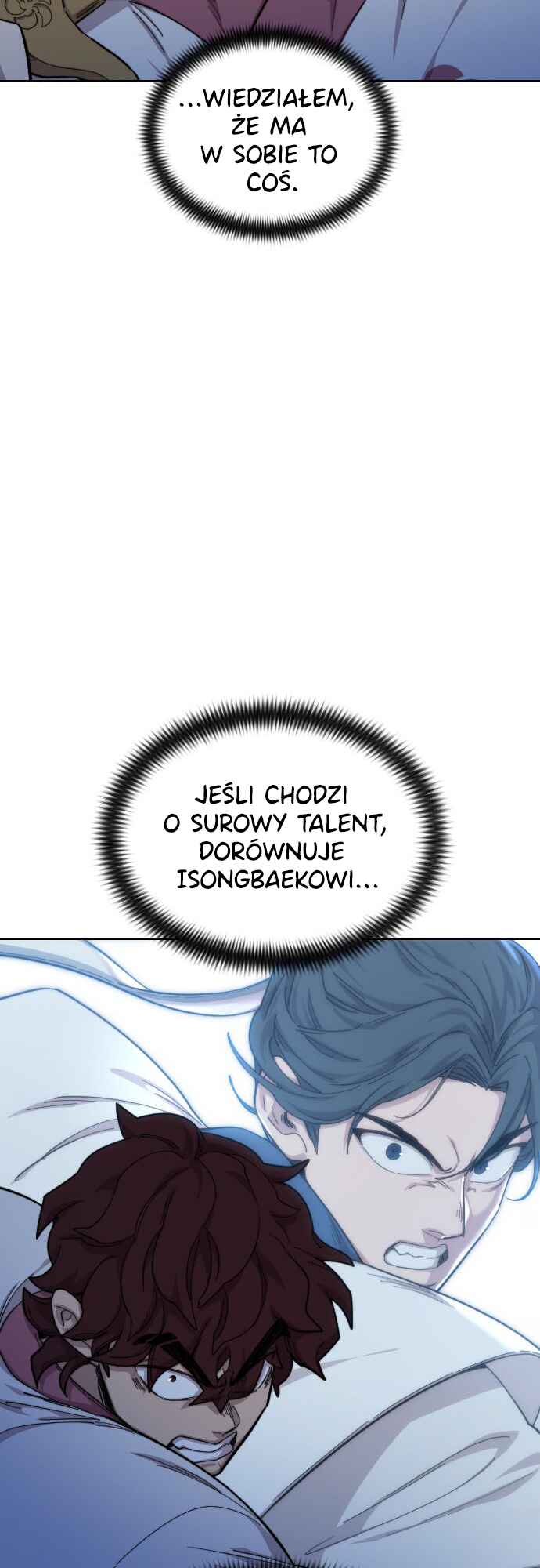 Chapter 37 - Page 67