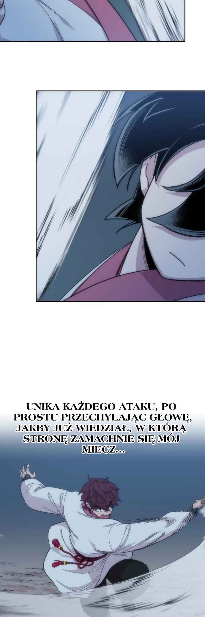 Chapter 37 - Page 80