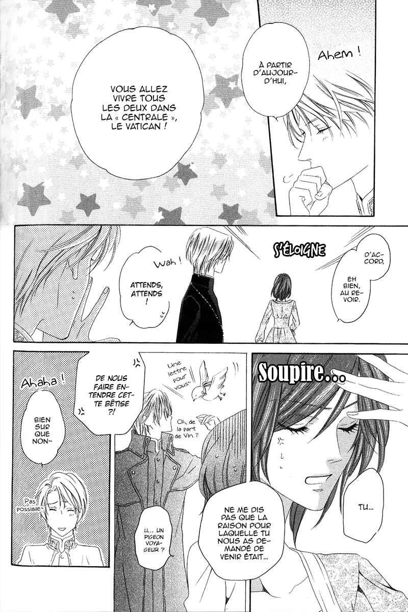 Chapter 6.1 - Page 4