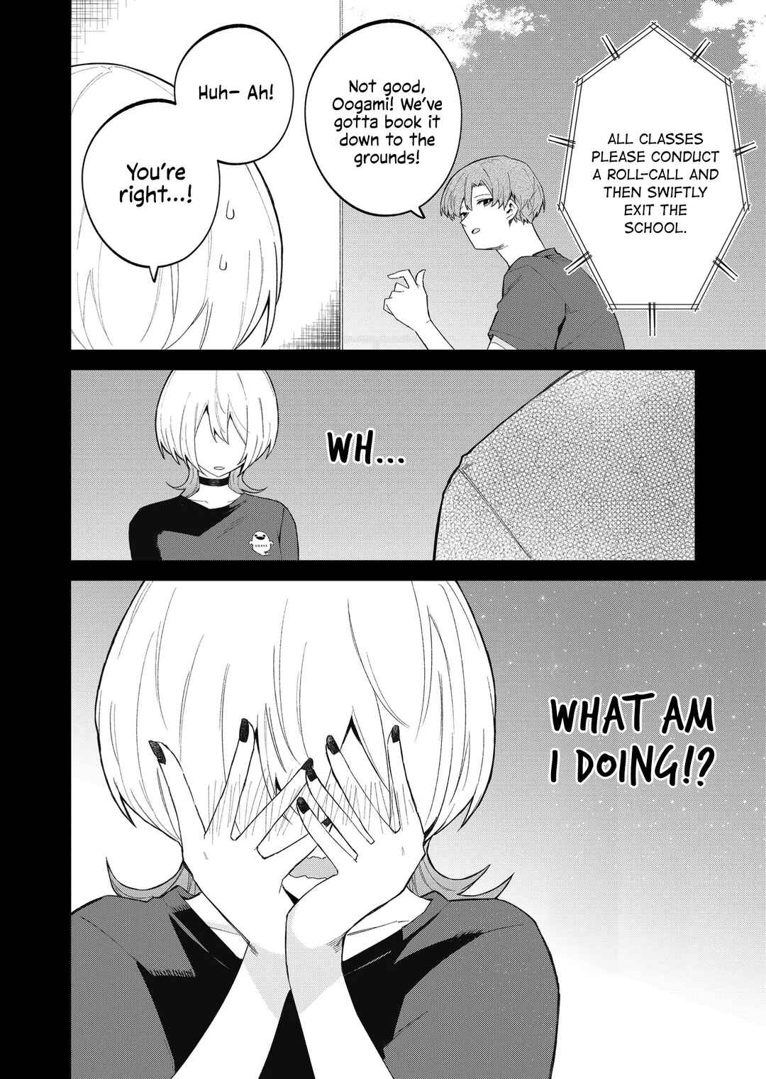Chapter 51 - Page 4