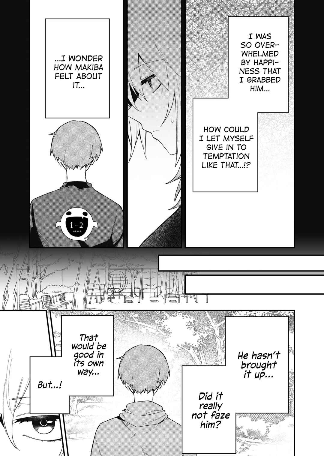 Chapter 51 - Page 5