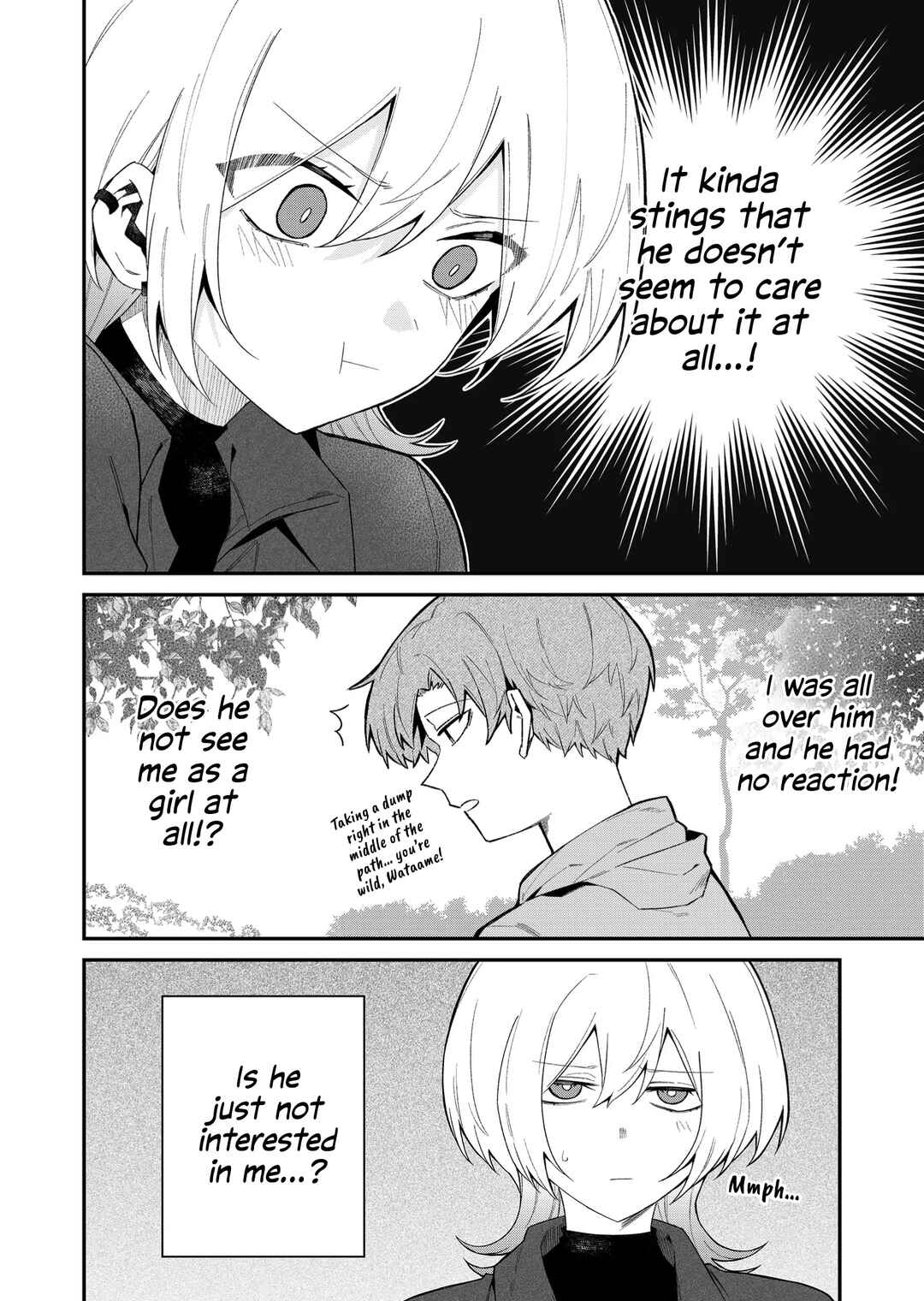 Chapter 51 - Page 6