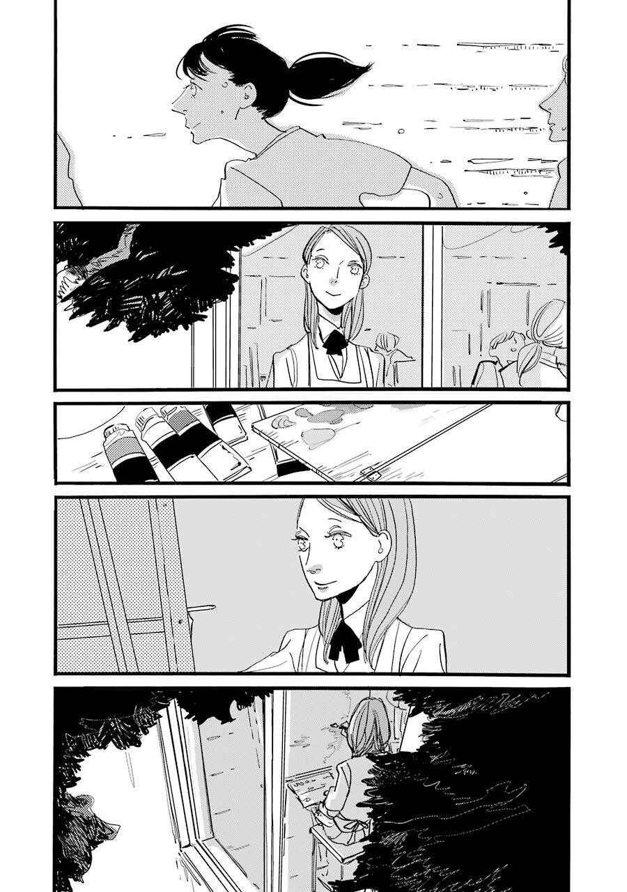 Chapter 2 - Page 25